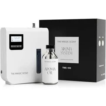 Vivacious Interior Personal Finds!!