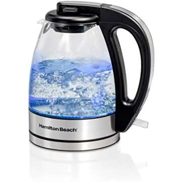 Kitchen/Dining Necessities