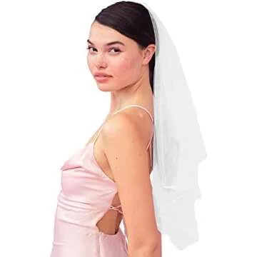 Wedding & Bach Party