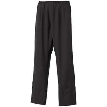 Golf Gear & Equipment