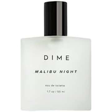 Health, Beauty, Medicinal