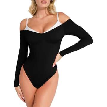 HOLIDAY OUTFITS ❣️