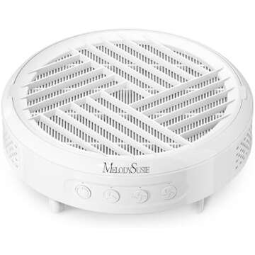 Most used nail products!