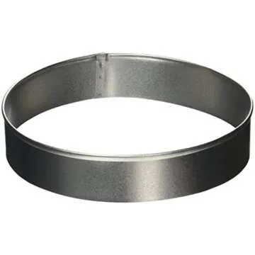 Foooood and other yummy stuff