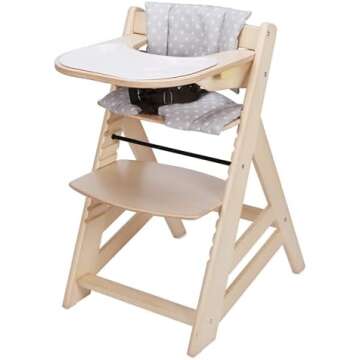 Little Ideas for Little Movers