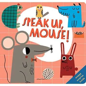 Favorite INTERACTIVE Books