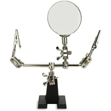 Hobby Time Essentials