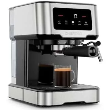 Morning Routine & Self-Care at Home