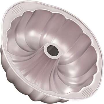 Cooking and Baking Gift Guide