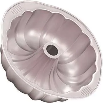 Cooking and Baking Gift Guide