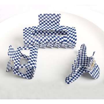 Last toast on the coast