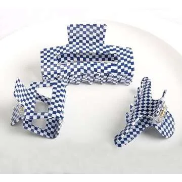 Last toast on the coast