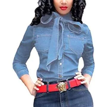 Outfits on Social Media