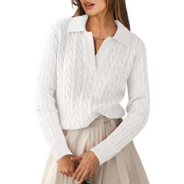 My Weekend Travel Must Haves