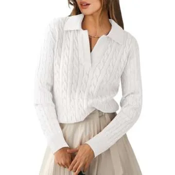 My Weekend Travel Must Haves