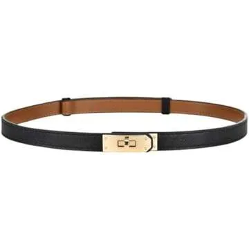 My Top Products for February