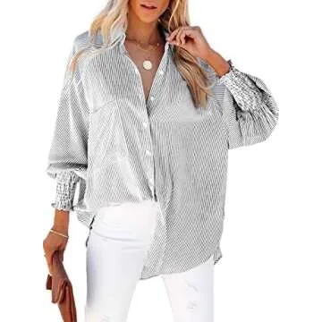 Home Decor, Apparel & Accessories