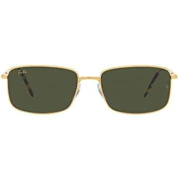 Stocking Stuffers💝