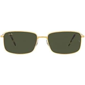 Stocking Stuffers💝