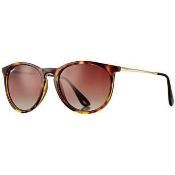 Bags, Jewelry & Accessories