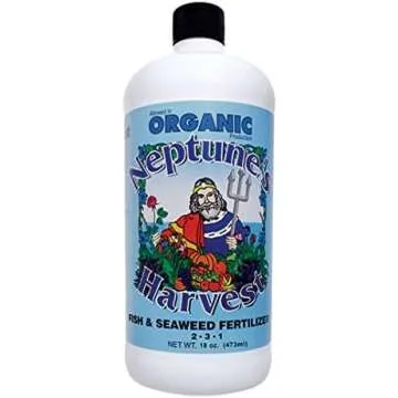 Gardening Essentials