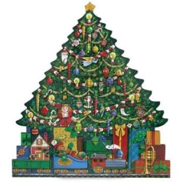 Christmas Entertaining and Decor