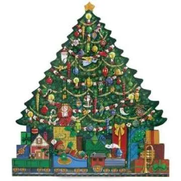 Christmas Entertaining and Decor