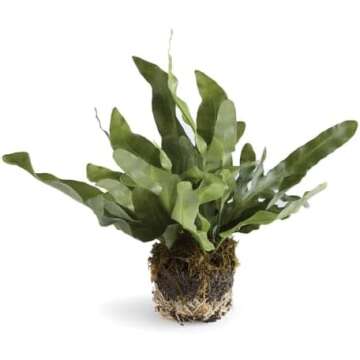 Awesome Realistic Artificial Plants