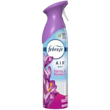 Spring Essentials with Josh