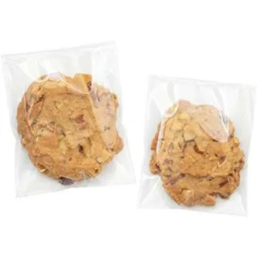 Cookie Decorating Kits