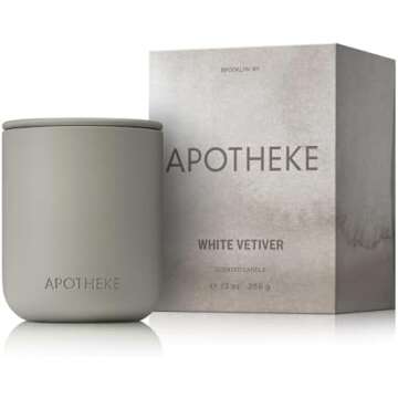 Gifts for the homebody