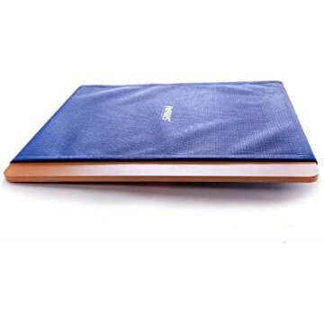 Puppy Socialization/Fitness