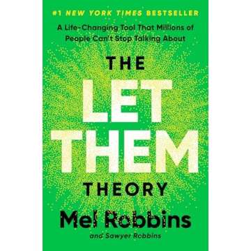 books I've read + loved