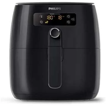 Cooking Tools & Appliances