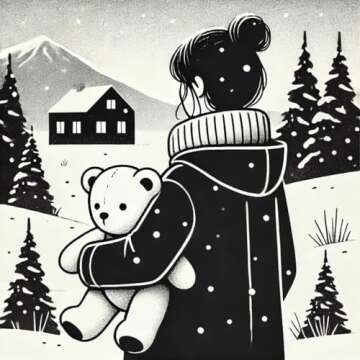 2) FREE Kindle ebooks, Part 2, overflow