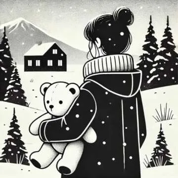 2) FREE Kindle ebooks, Part 2, overflow