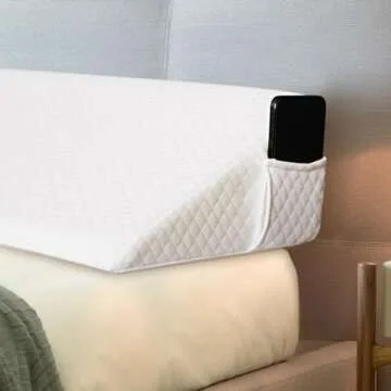 Bedroom Boutique by Shannon, Fox Hollow Cottage