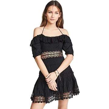 Free People Fashion Must Haves