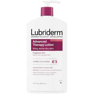 Pregnancy Belly Routine