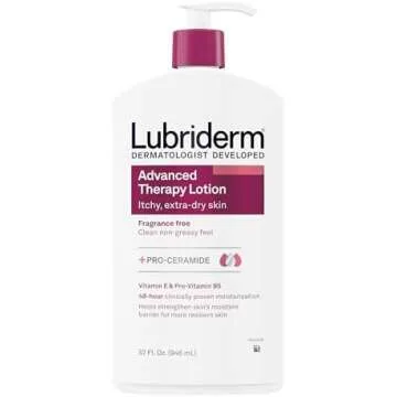 Pregnancy Belly Routine