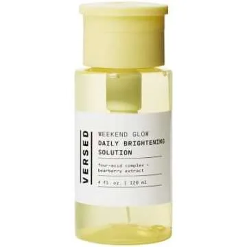 as seen on tiktok & ig