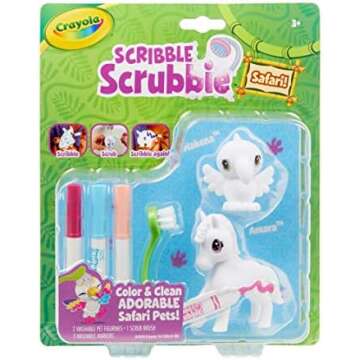 Kids Travel Activities