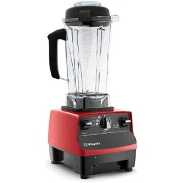 Restaurant Kitchen Equipment