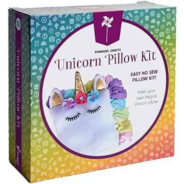 Awesome Craft Ideas for Kids