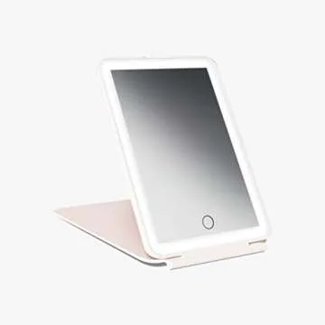 Travel Must-Haves for Jetsetters