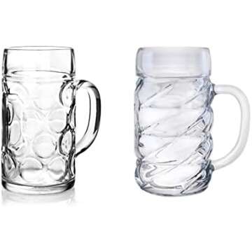 Drinkware