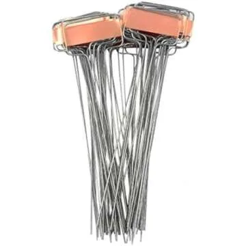 Holiday Gift guide Gardener