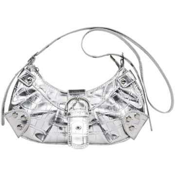 Summer Outfit Inspo 🌸