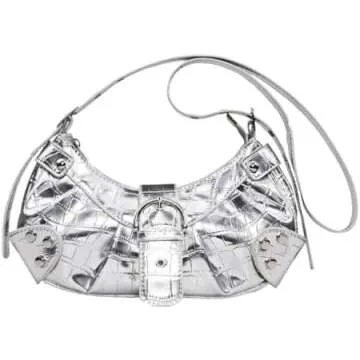 Summer Outfit Inspo 🌸