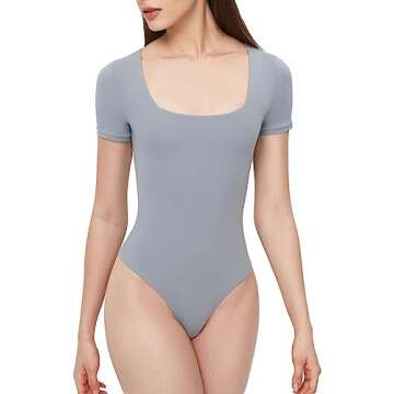 Women's Fashion & Accessories